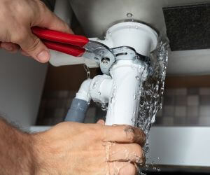 About Plumbers Pros Greenville, PA